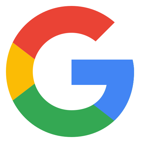 Encuentra a Hotel Suarel Center en Google